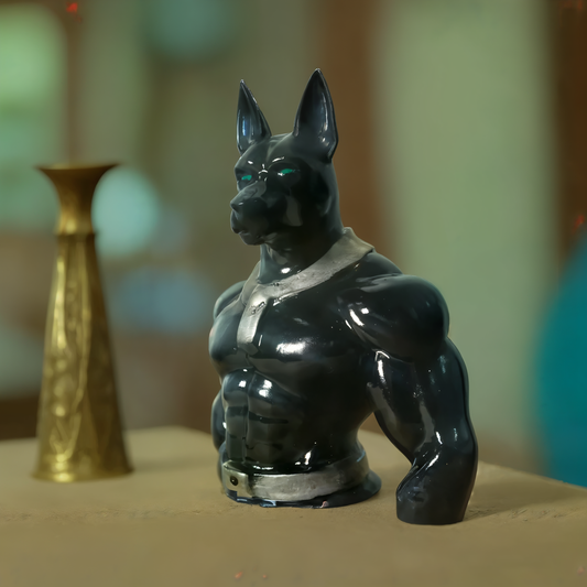 Unlocking Value: The Essential Guide to Grading and Authentication in Collectibles