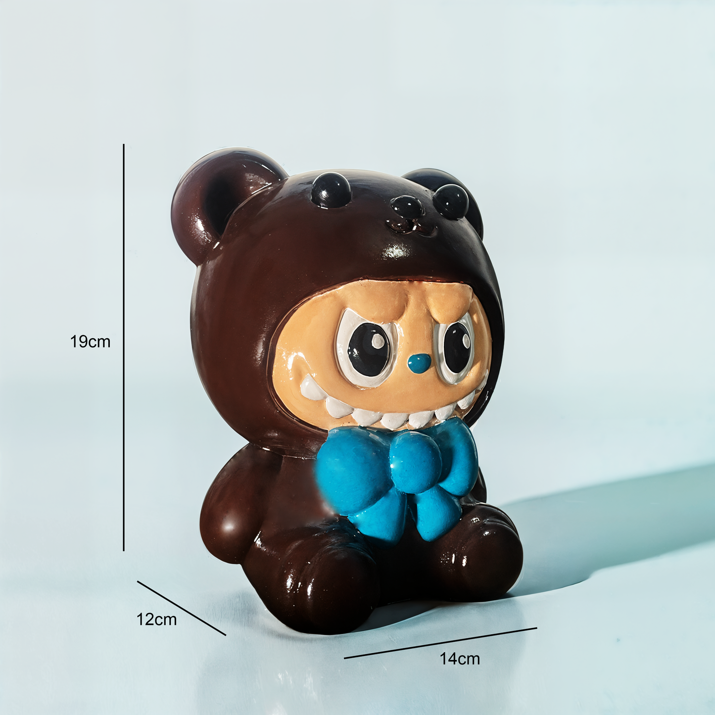 Labubu Doll originals