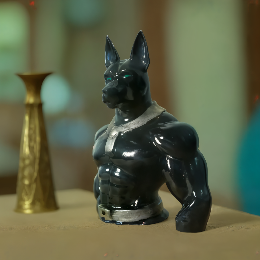 Unlocking Value: The Essential Guide to Grading and Authentication in Collectibles