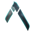 Archadia Decors logo