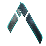 Archadia