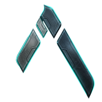 Archadia