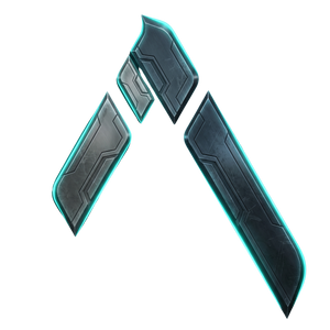 Archadia