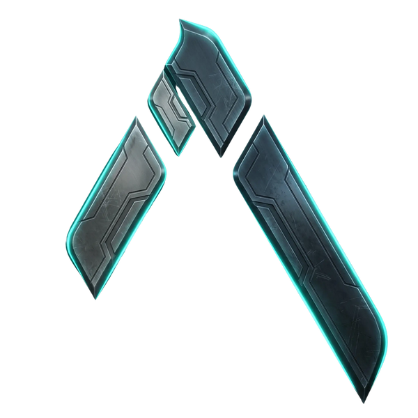 Archadia