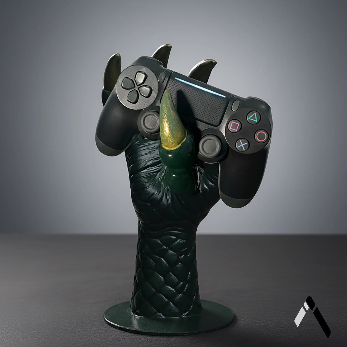 Claw Controller Holder