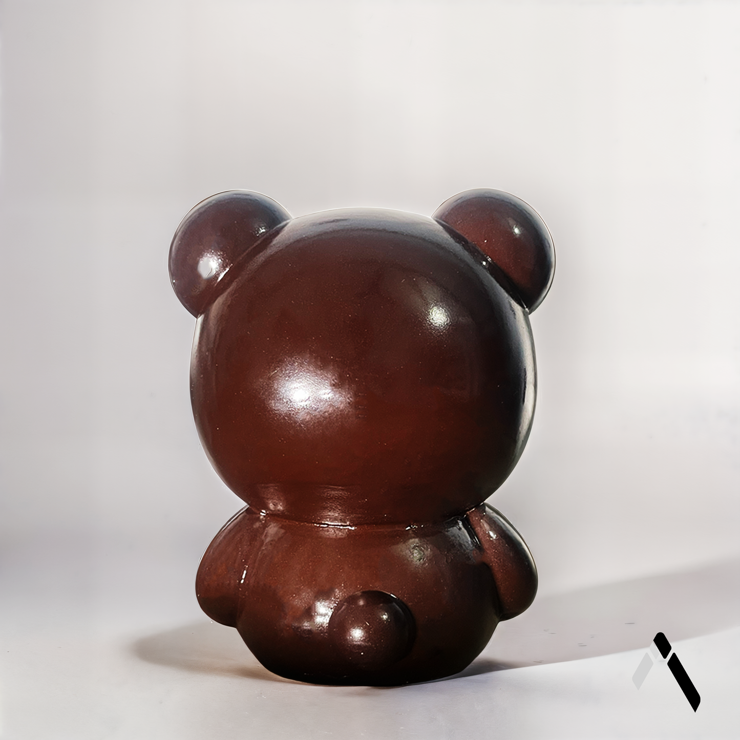 Labubu Doll originals