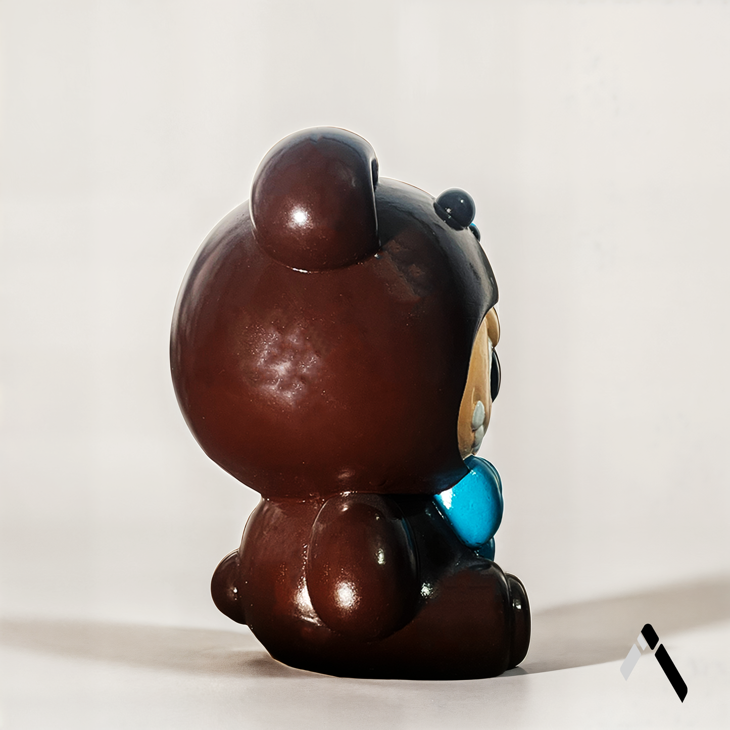 Labubu Doll originals
