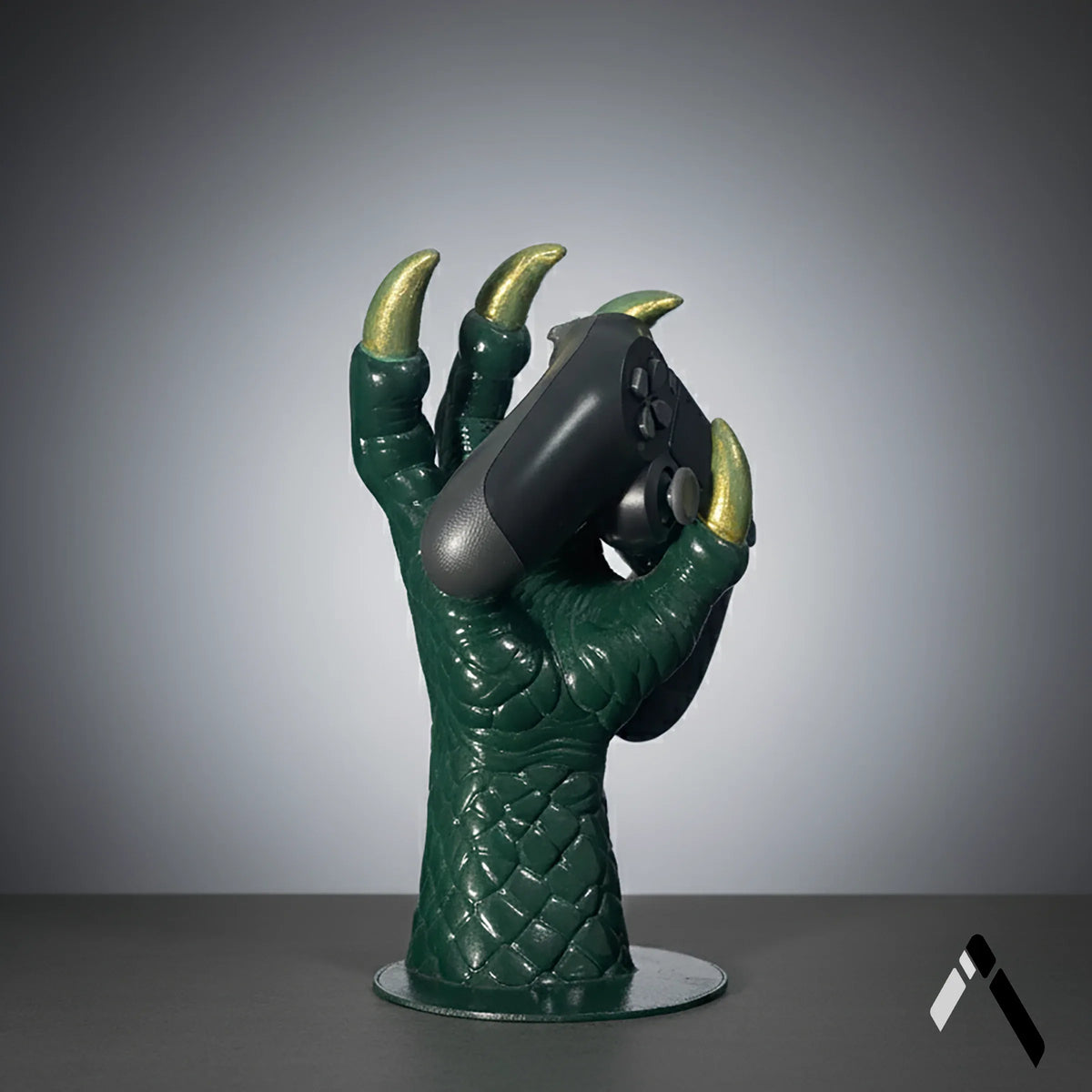 Claw Controller Holder