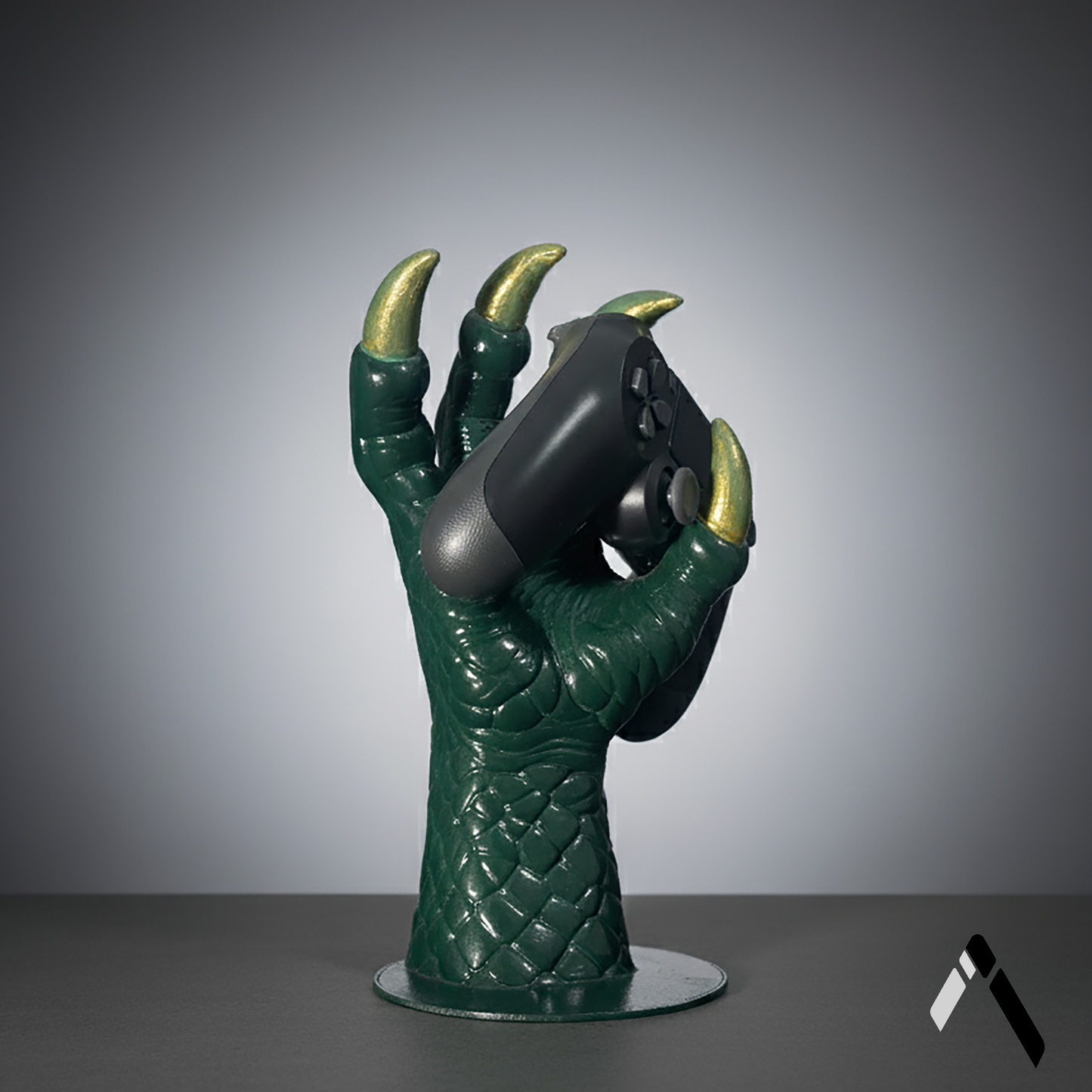 Claw Controller Holder