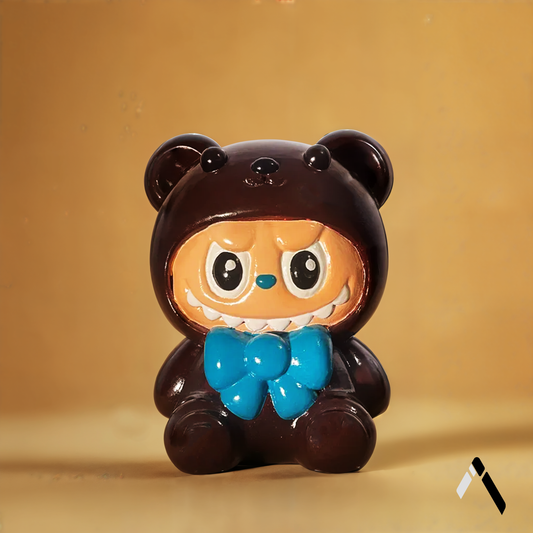 Labubu Doll originals