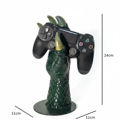 Claw Controller Holder