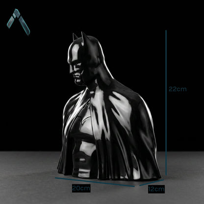 Batman Cape