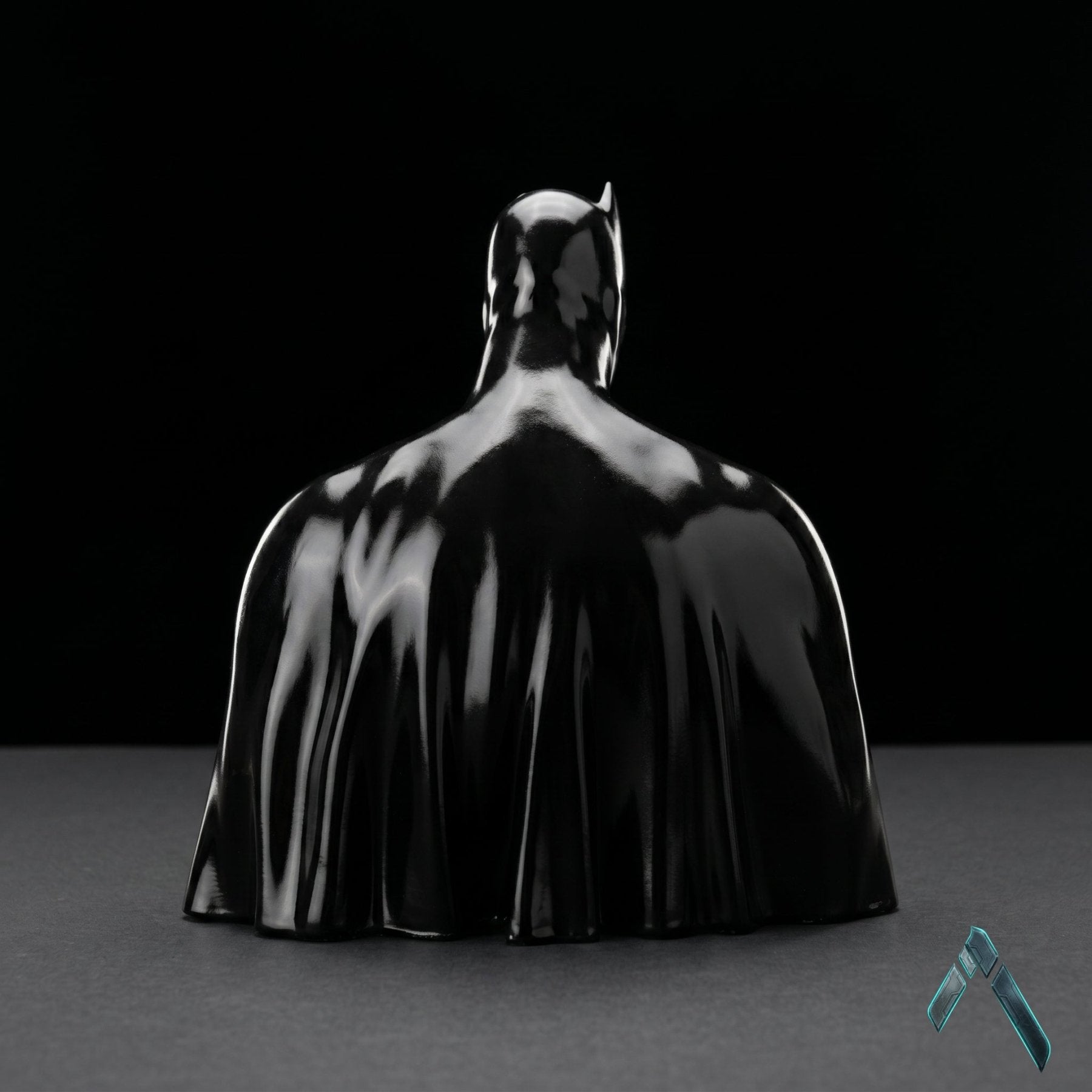 Batman Cape