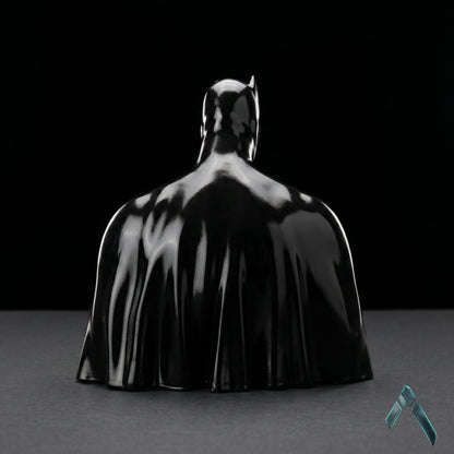 Batman Cape