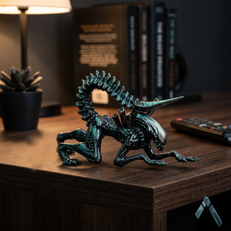 Xenomorph
