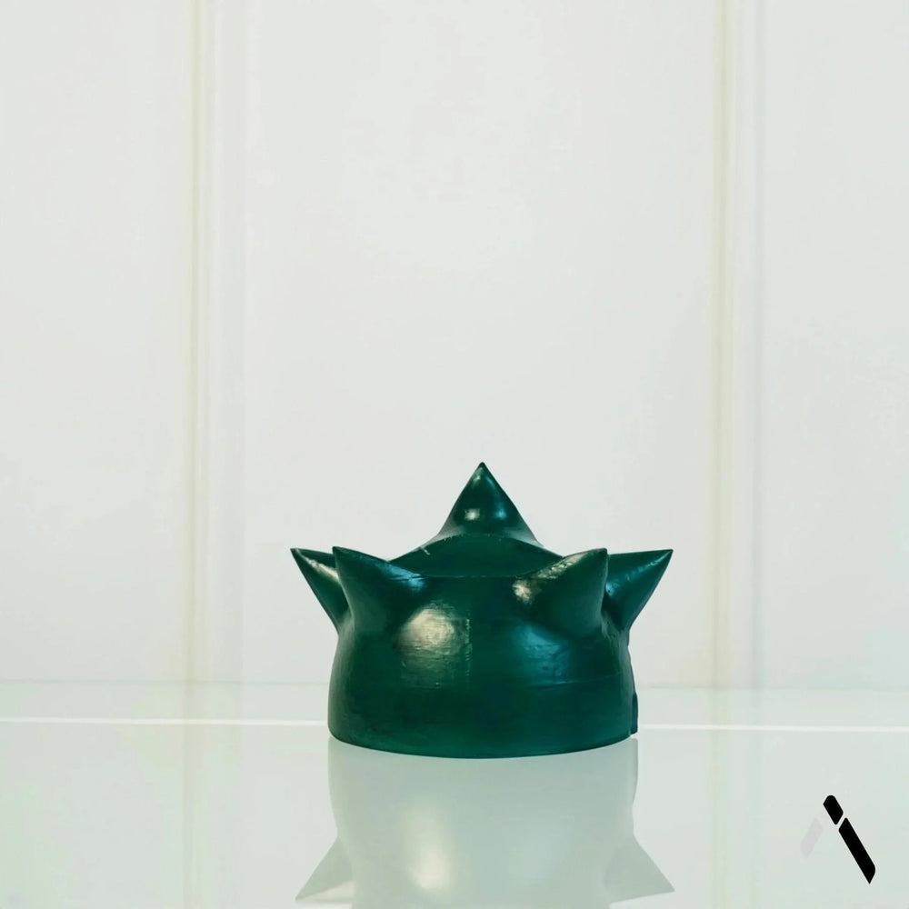 Togepi Pokemon Controller Holder Stand Green Gaming Desk | Archadia