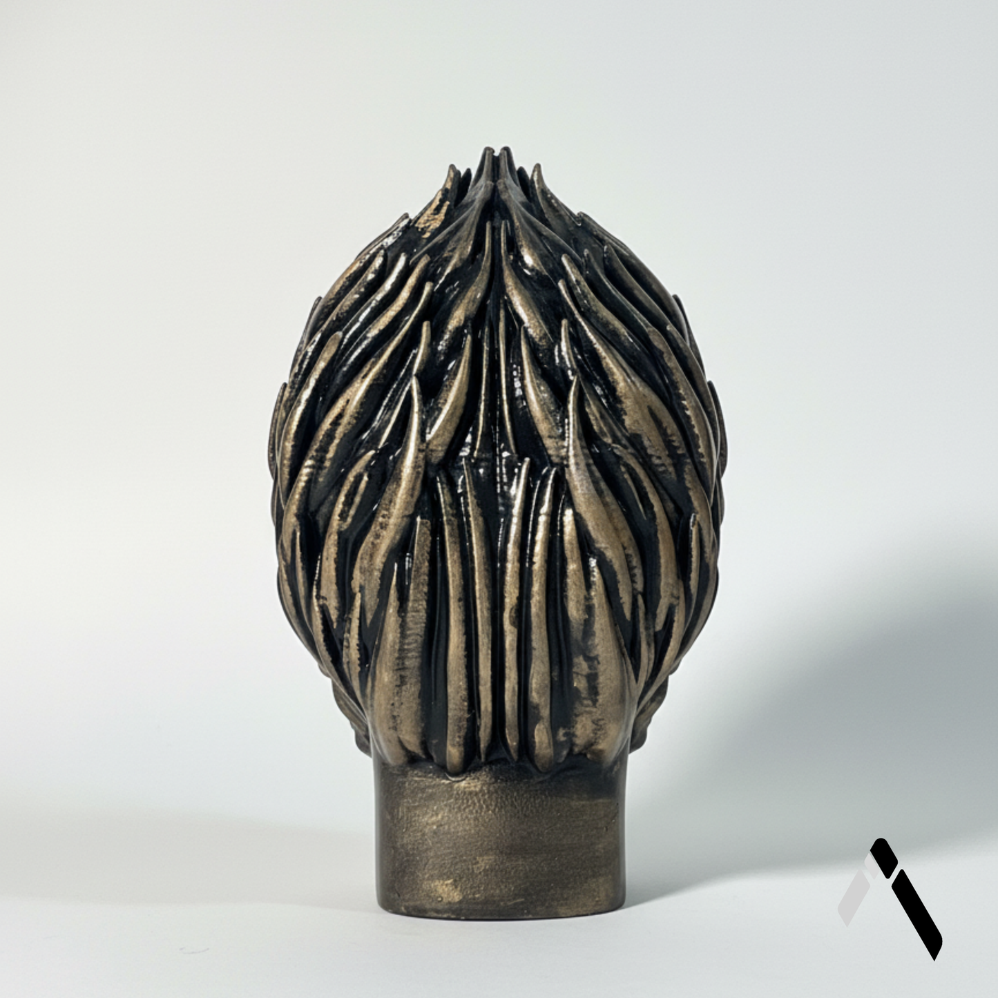 Black myth wukong Head