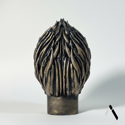 Black myth wukong Head